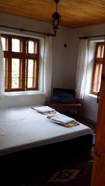 Holiday Home Maarata Krushuna Exterior photo